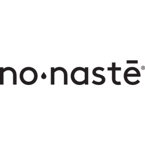 Premium Car Seat Protector | nonaste