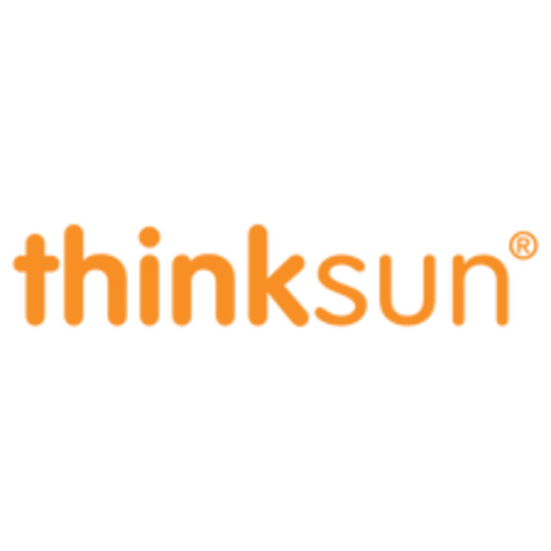 Thinkbaby Safe Sunscreen SPF 50+ – thinksun
