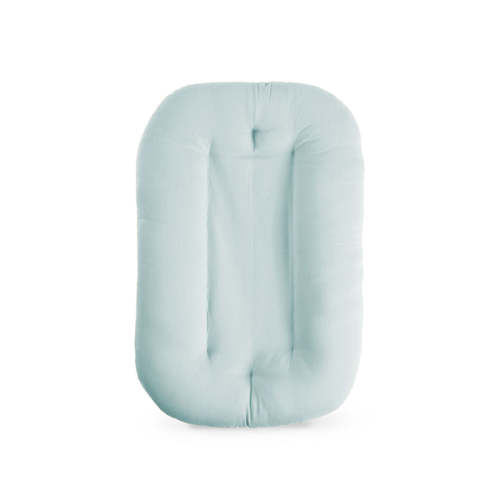 Snuggle Me Infant Lounger | Bluebell