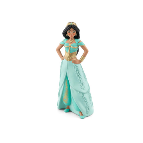 Disney Jasmine Tonie | tonies®