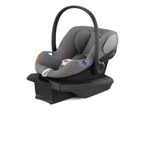 CYBEX Aton G | Official Online Shop