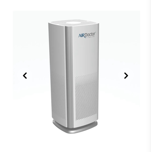 Airdoctor 1000 | AirDoctor