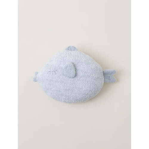 CozyChic Buddie® Fish | Barefoot Dreams®