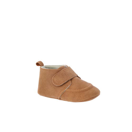 Carter's Child of Mine Baby Boys Boots