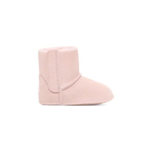 UGG Unisex-Baby Classic Fashion Boot