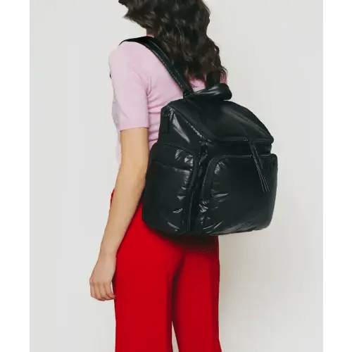 Baby Bag | Caraa - Luxury Sports Bags