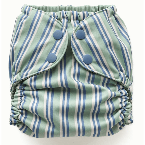Cloth Diaper Waterproof Covers - Esembly Baby