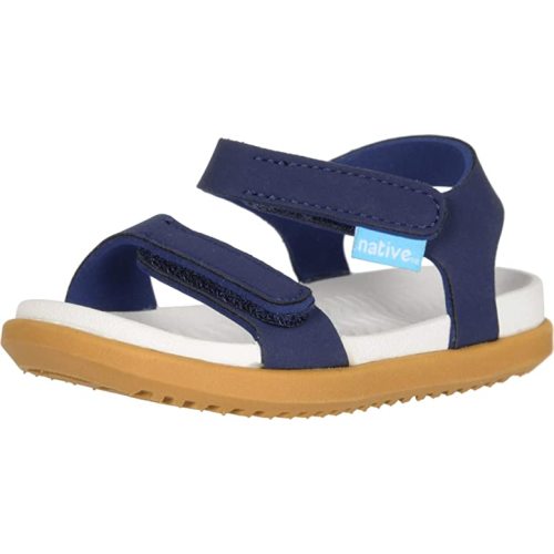 Native Shoes unisex-child Charley (Toddler/Little Kid)