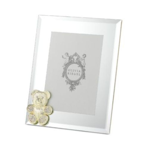 Teddy Bear Frame Collection