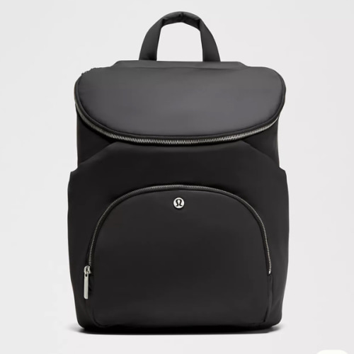 Diaper Bag! New Parent Backpack 17L | Men's Bags,Purses,Wallets | lululemon