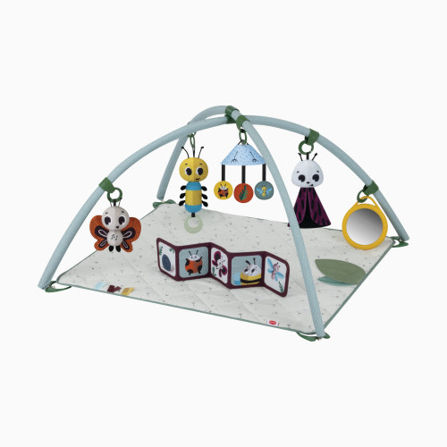 Tiny Love Gymini - Tiny Bugs