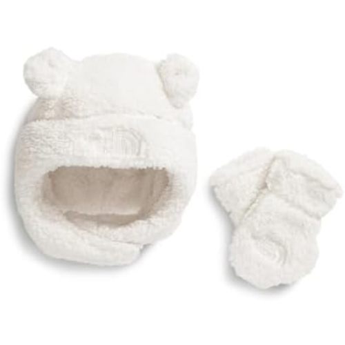 The North Face Kids Bear Set (Infant)