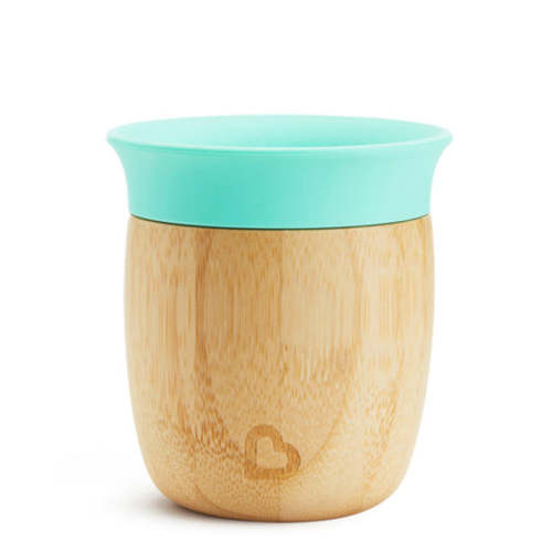 Bambou™ Open Cup | Munchkin