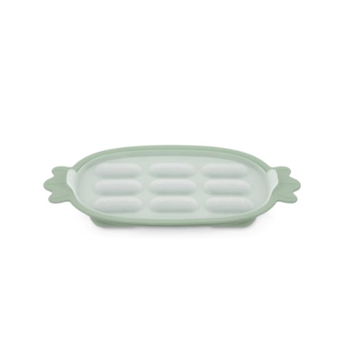 Haakaa Silicone Nibble Tray