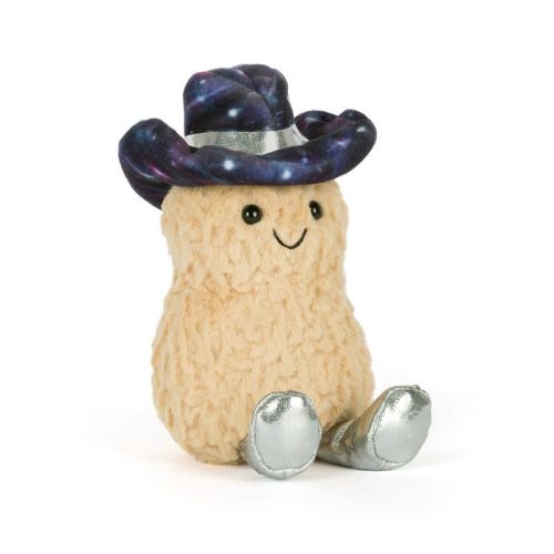 Amuseable Food & Drink Plush Toys