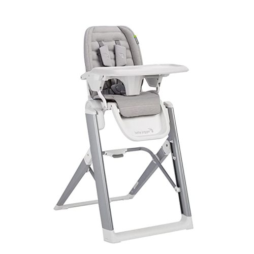 Baby Jogger City Bistro High Chair