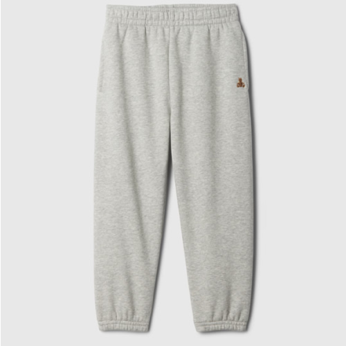 babyGap Vintage Soft Joggers | Gap