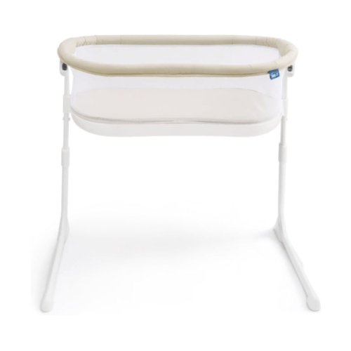 Halo BassiNest Lite, Oat