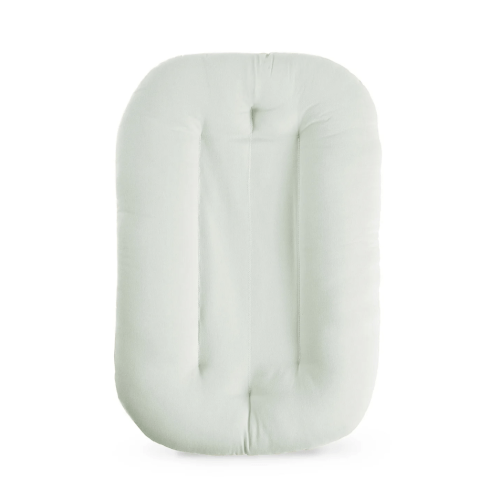 Infant Lounger | Sage