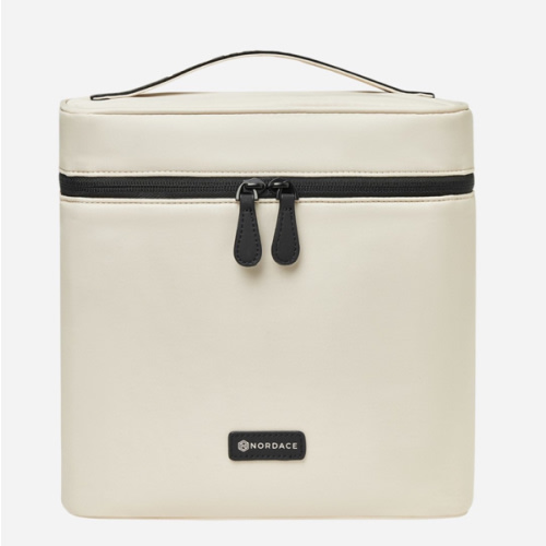 Nordace - Audon Petit Insulated Bottle Bag