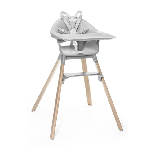 Clikk Highchair