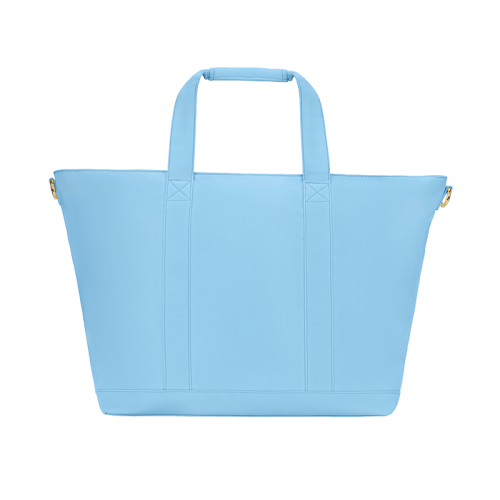 Customize Tote Bag