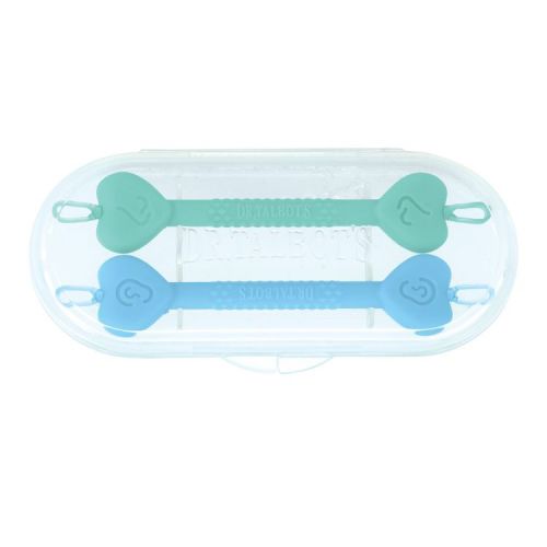 Dr. Talbot's Ear And Nose Cleaner: Silicone, Ear Health Tools
