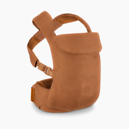 Aerial Carrier - Willow