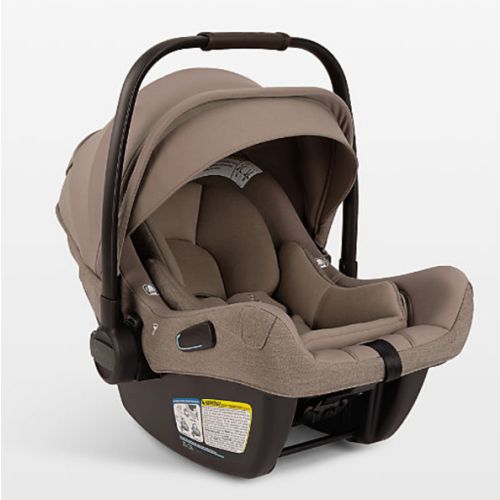 pipa™ aire rx + pipa relx base™