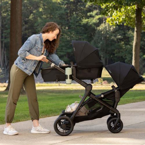 Evenflo Pivot® Xpand™ NXT Second Seat | Evenflo® Official Site – Evenflo® Company, Inc