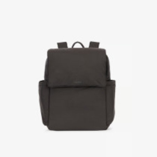 CALPAK Diaper Backpack with Laptop Sleeve
