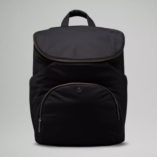 New Parent Backpack 17L