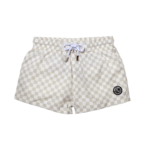 Breakwall Swimsuit: 12 months - 18 months - Wornwildboysapparel