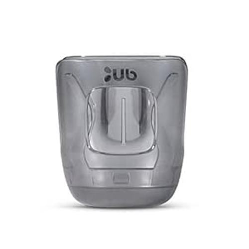 UPPAbaby Cup Holder for Vista, Cruz & Minu - Black