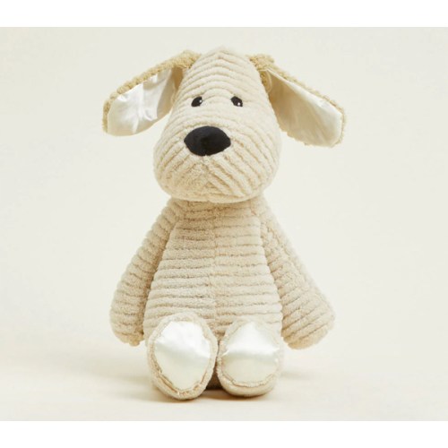 Puppy - My First Warmies