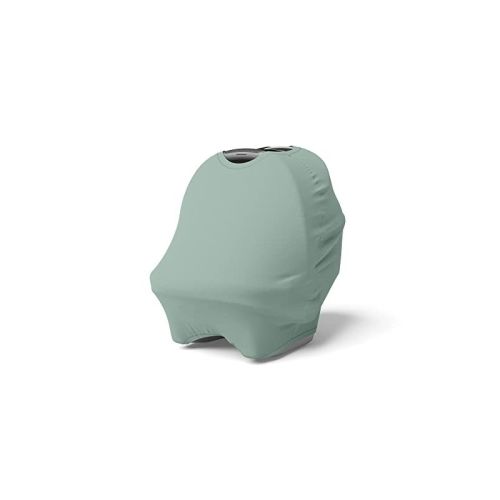 Natemia Car Seat Cover Balsam