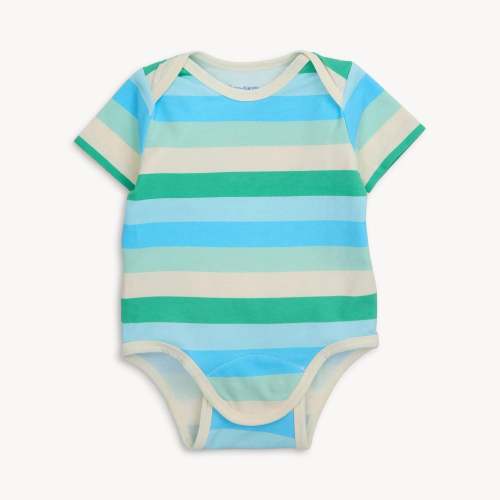 Cloudstretch™ Magnetic Bodysuit – Magnetic Me