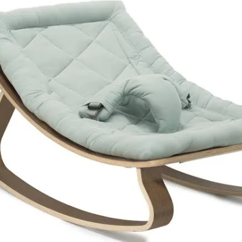 LEVO Baby Rocker – Charlie Crane Paris