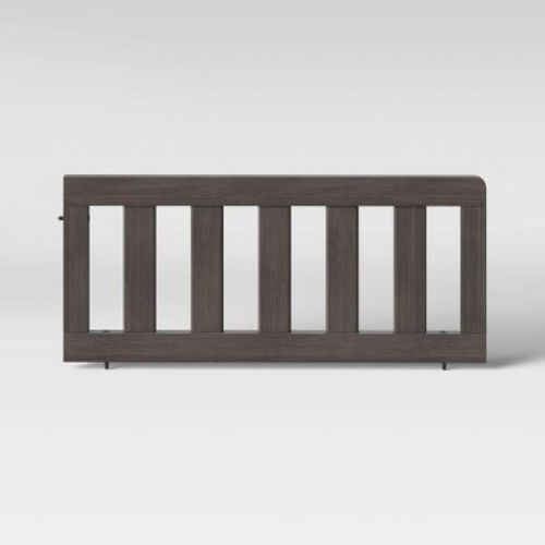 Simmons Kids' SlumberTime Monterey Toddler Guardrail