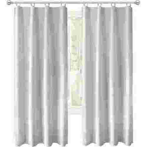 DriftAway 2 Piece Blackout Curtain Set