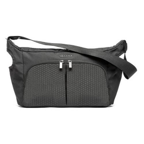 Doona Essentials Bag