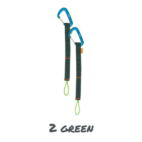 Trail Tether 2 Pack