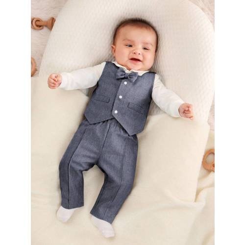 Women's & Men's Clothing, Shop Online Fashion | SHEIN