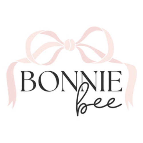 Grosgrain Bow Collection – Shop Bonnie Bee