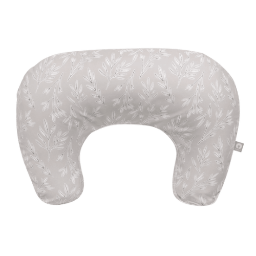 New Boppy Nursing Pillow - Supportive Breastfeeding Pillow | Boppy