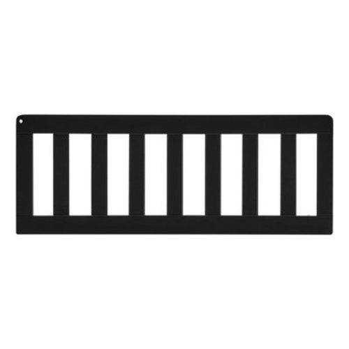 Babygap By Delta Children Toddler Guardrail #w174725 - Greenguard Gold Certified - Navy