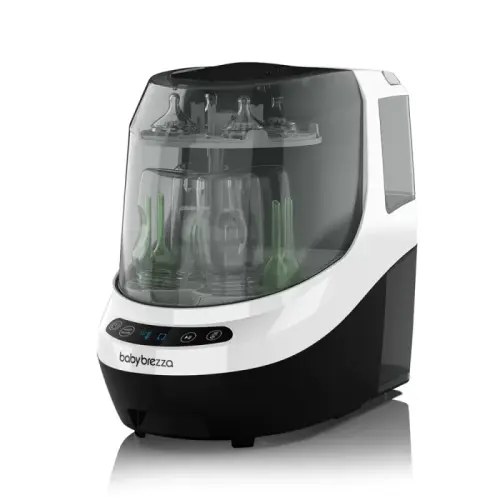 Bottle Washer Pro - Bella Baby, Award Winning Baby Shop