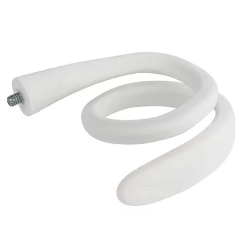 Babylink Flexi Mount