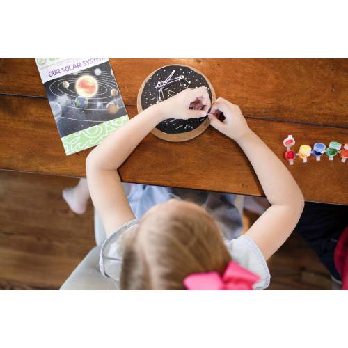 Green Kid Crafts – Hands-On Learning & STEAM Education | Subscription Box for Kids