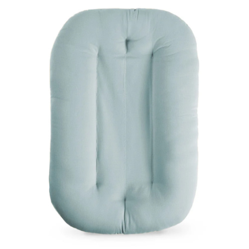 Infant Lounger | Slate